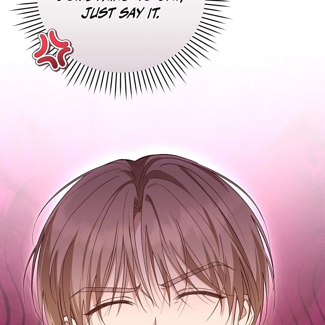 Lovesick and Tired Chapter 1 page 108 - 