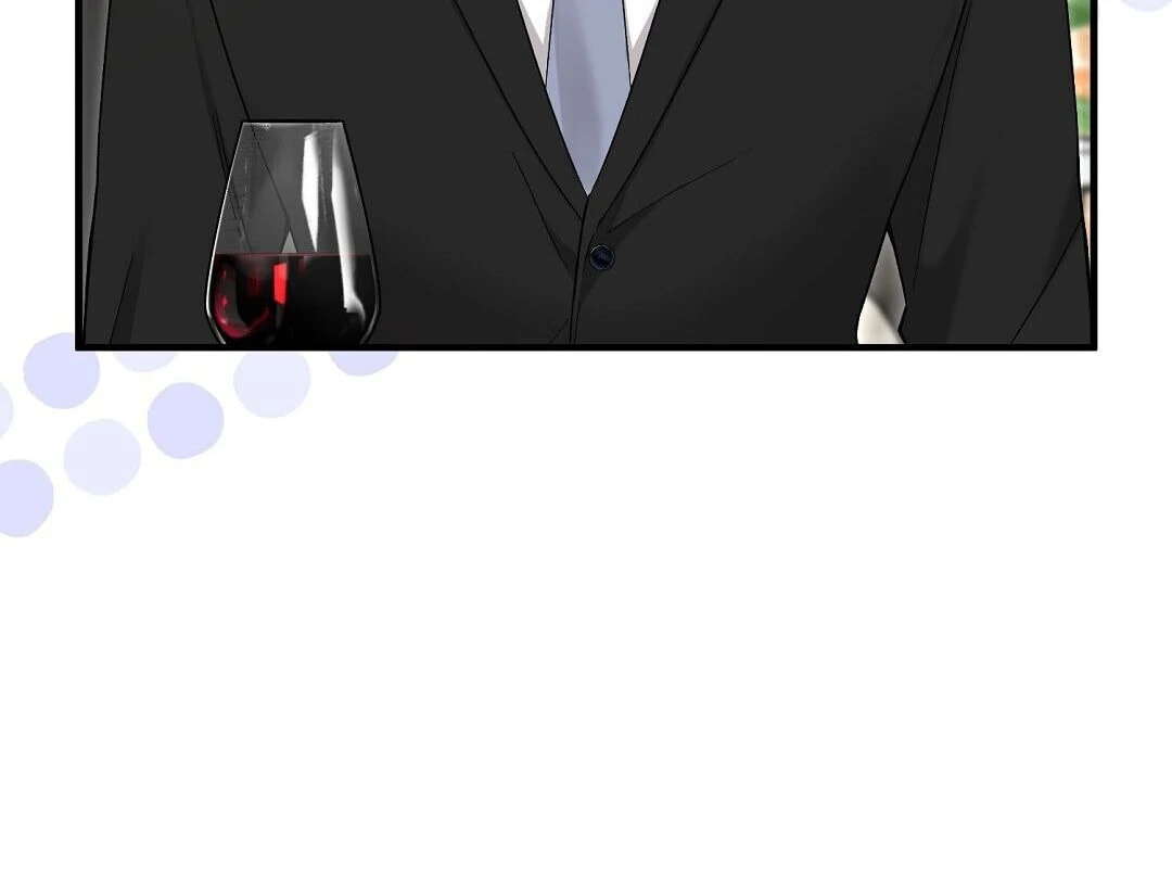 Lovesick and Tired Chapter 1 page 113 - 