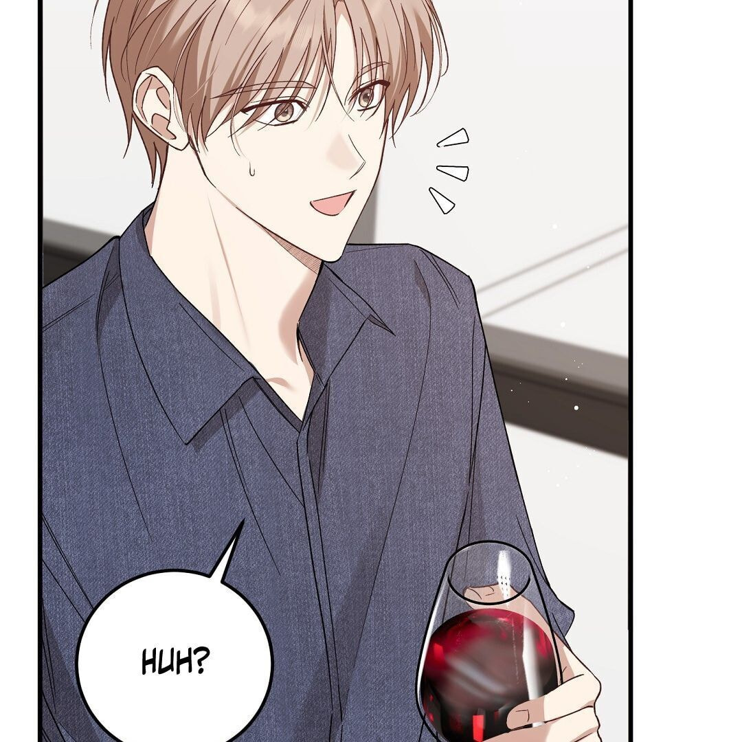 Lovesick and Tired Chapter 1 page 116 - 