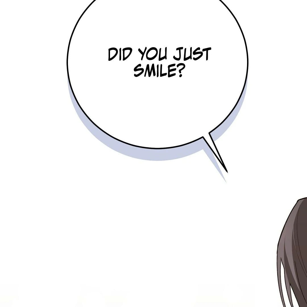 Lovesick and Tired Chapter 1 page 119 - 