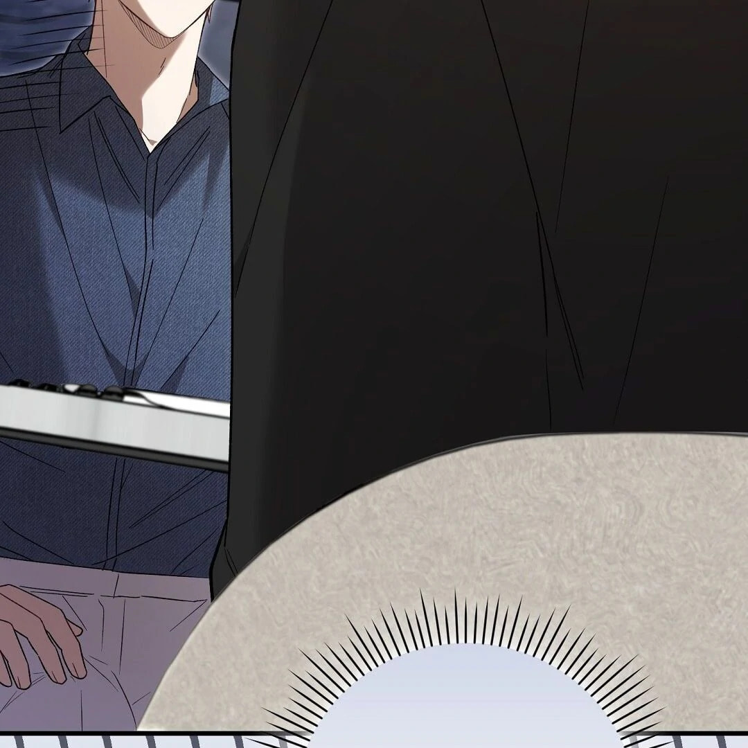 Lovesick and Tired Chapter 1 page 121 - 