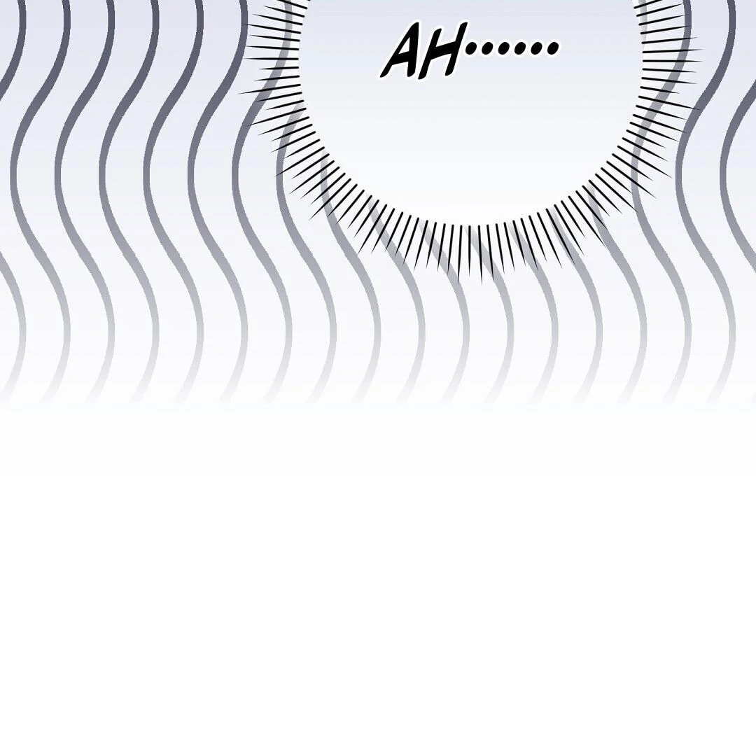 Lovesick and Tired Chapter 1 page 122 - 