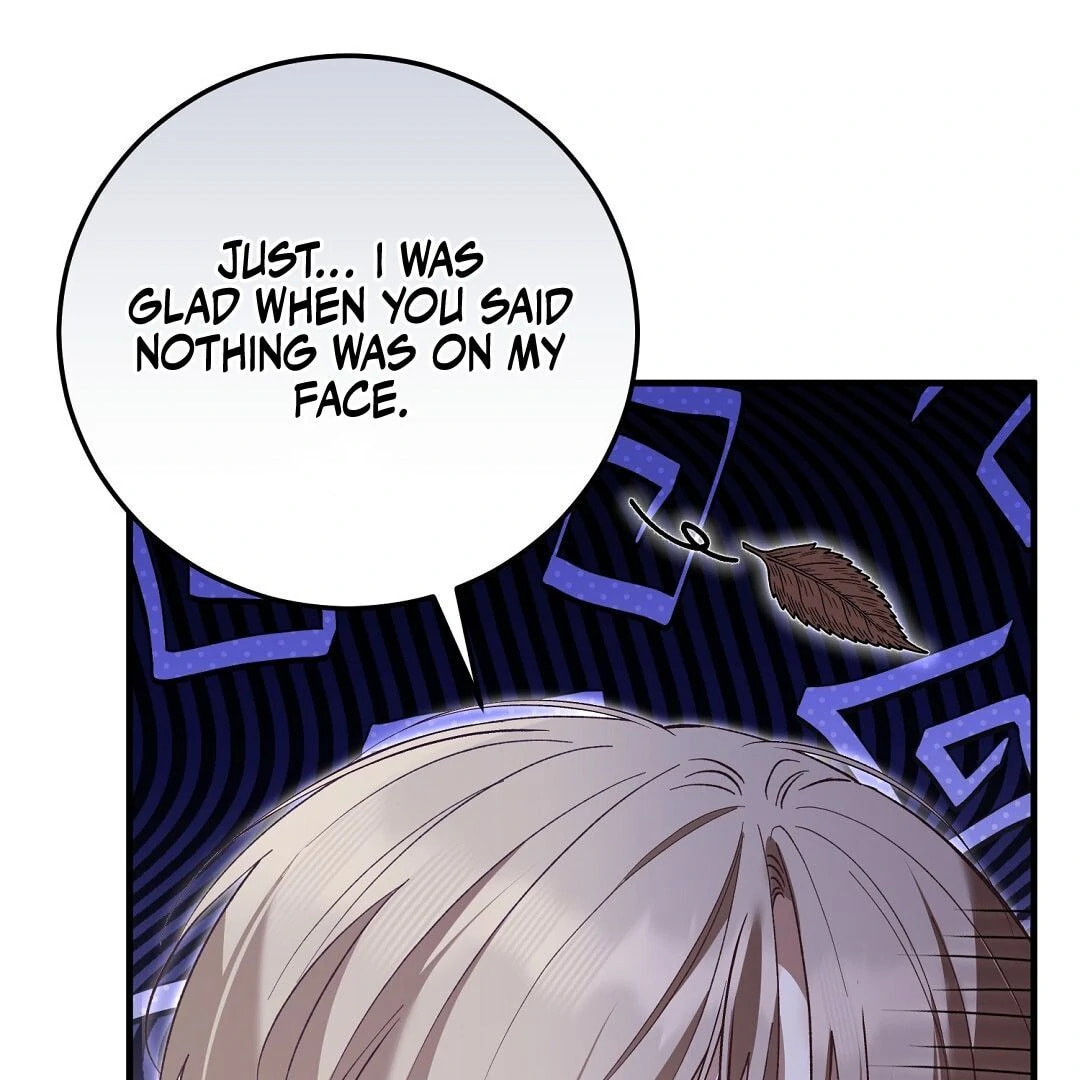 Lovesick and Tired Chapter 1 page 124 - 