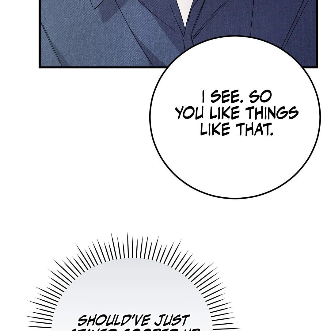 Lovesick and Tired Chapter 1 page 126 - 