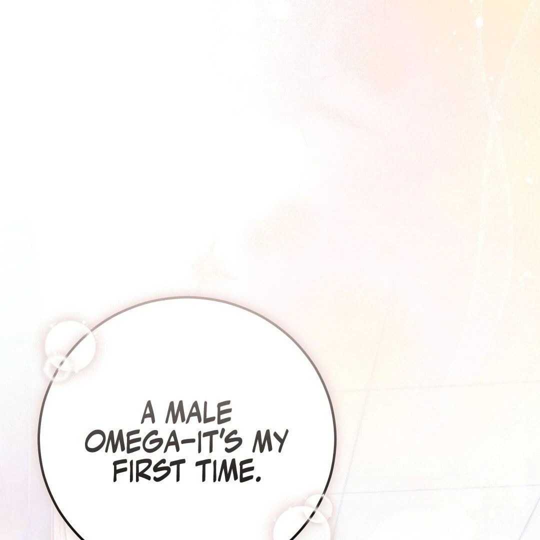 Lovesick and Tired Chapter 1 page 144 - 