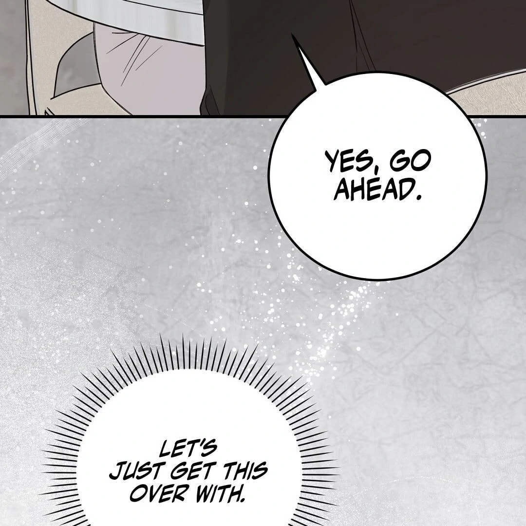 Lovesick and Tired Chapter 1 page 160 - 