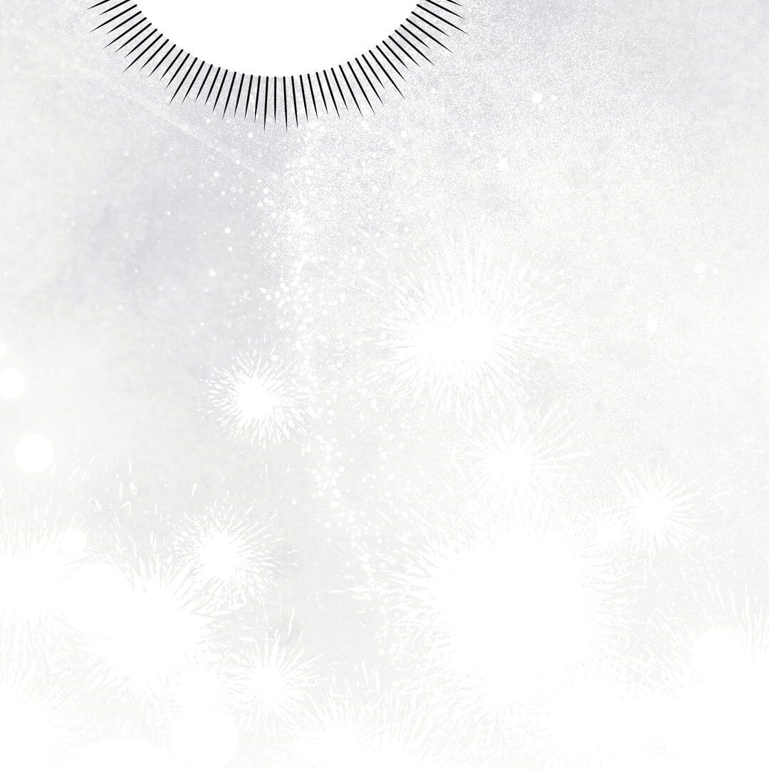 Lovesick and Tired Chapter 1 page 161 - 