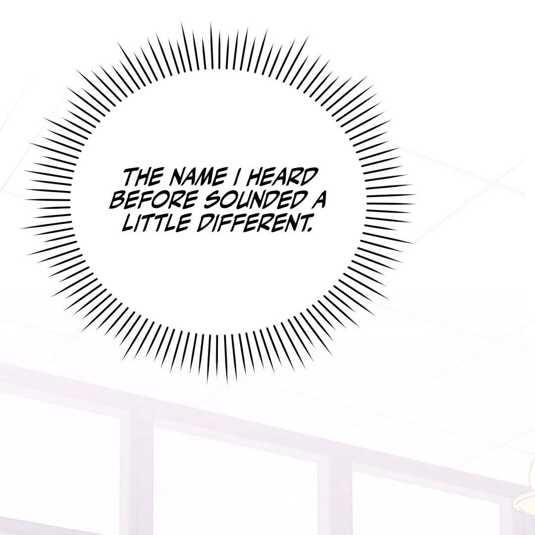Lovesick and Tired Chapter 1 page 167 - 