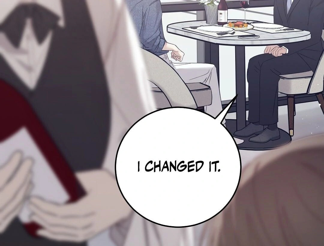 Lovesick and Tired Chapter 1 page 169 - 
