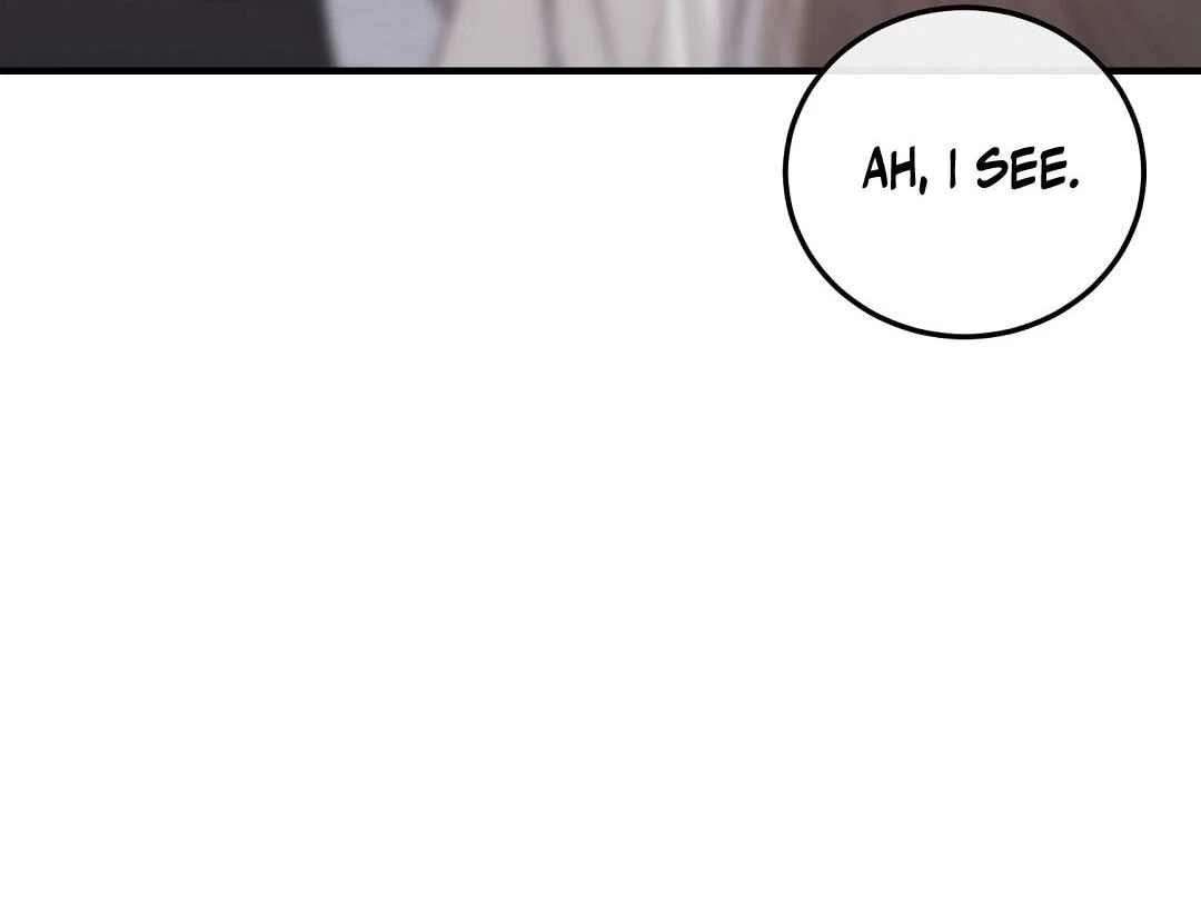 Lovesick and Tired Chapter 1 page 170 - 