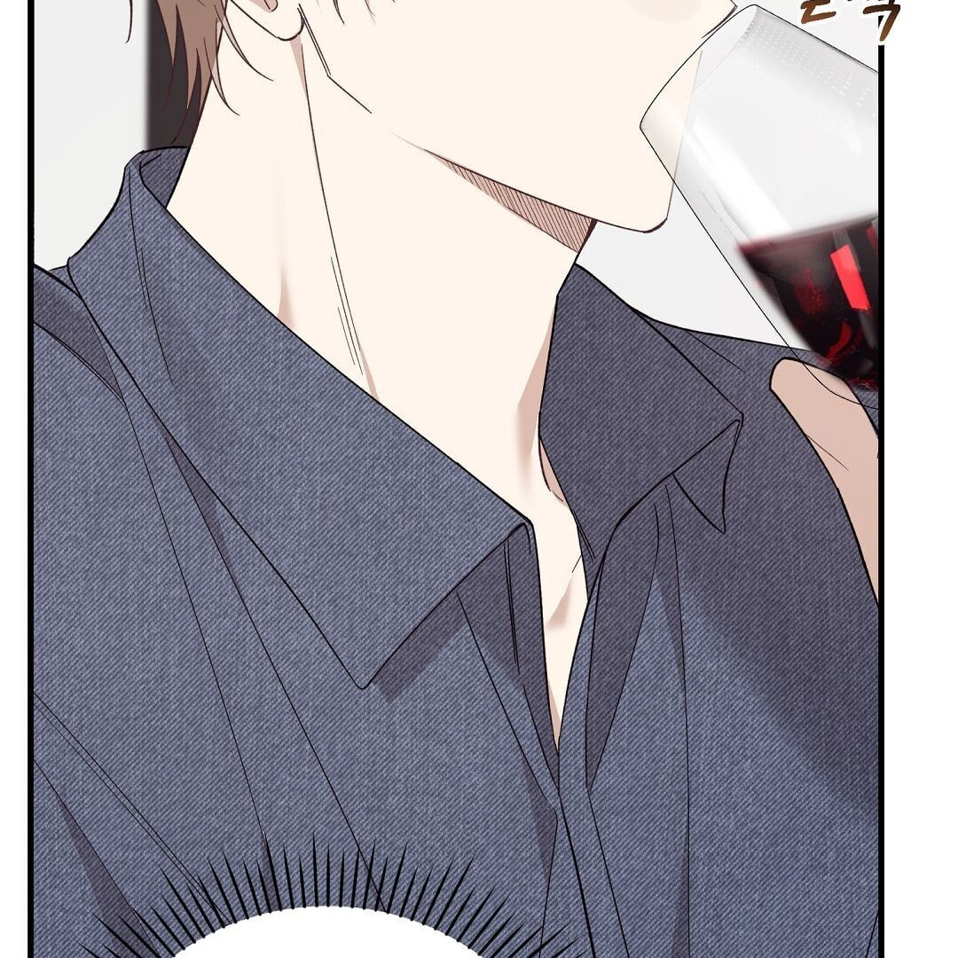 Lovesick and Tired Chapter 1 page 173 - 