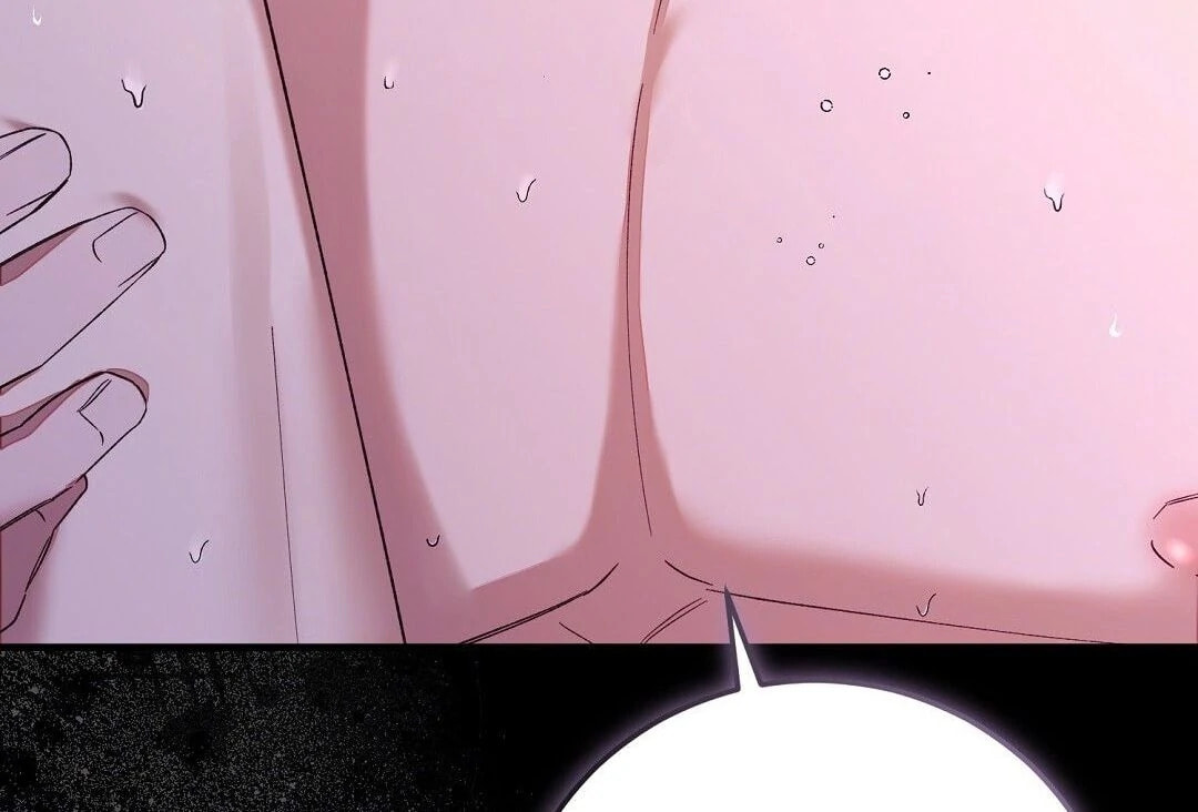 Lovesick and Tired Chapter 1 page 19 - 