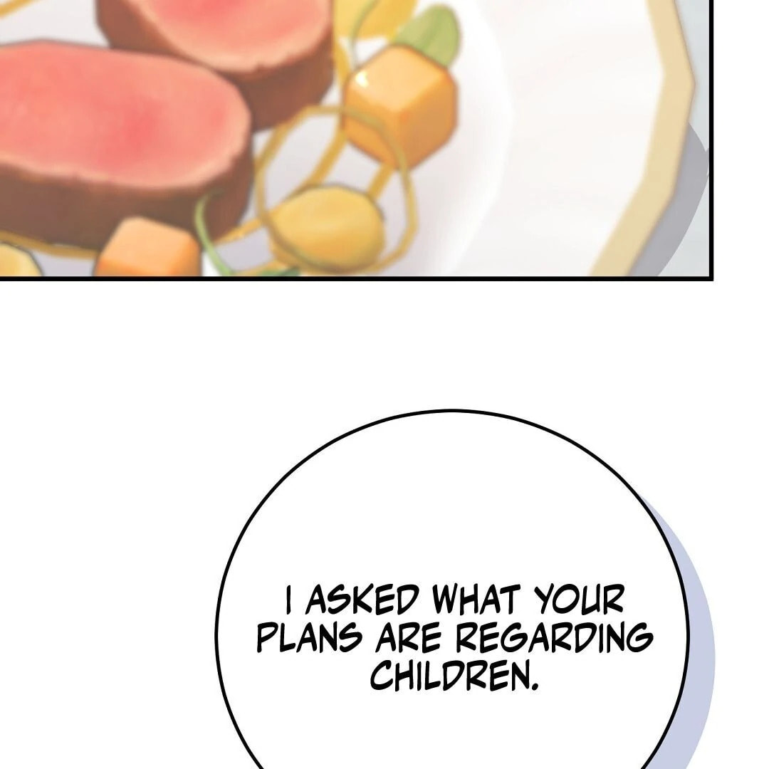 Lovesick and Tired Chapter 1 page 187 - 