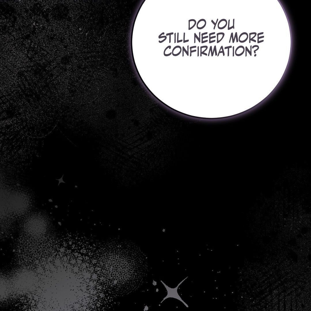 Lovesick and Tired Chapter 1 page 20 - 