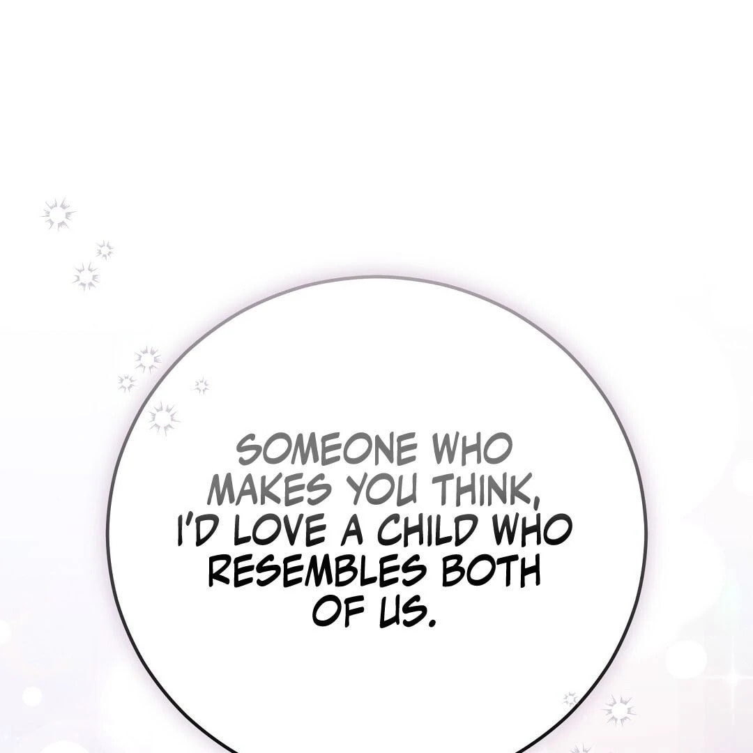 Lovesick and Tired Chapter 1 page 196 - 