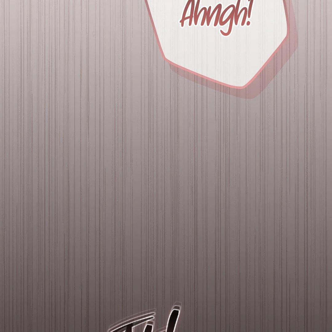 Lovesick and Tired Chapter 1 page 3 - 