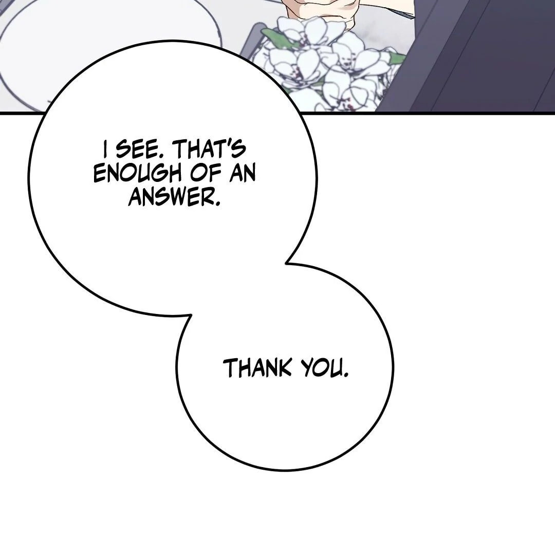 Lovesick and Tired Chapter 1 page 203 - 
