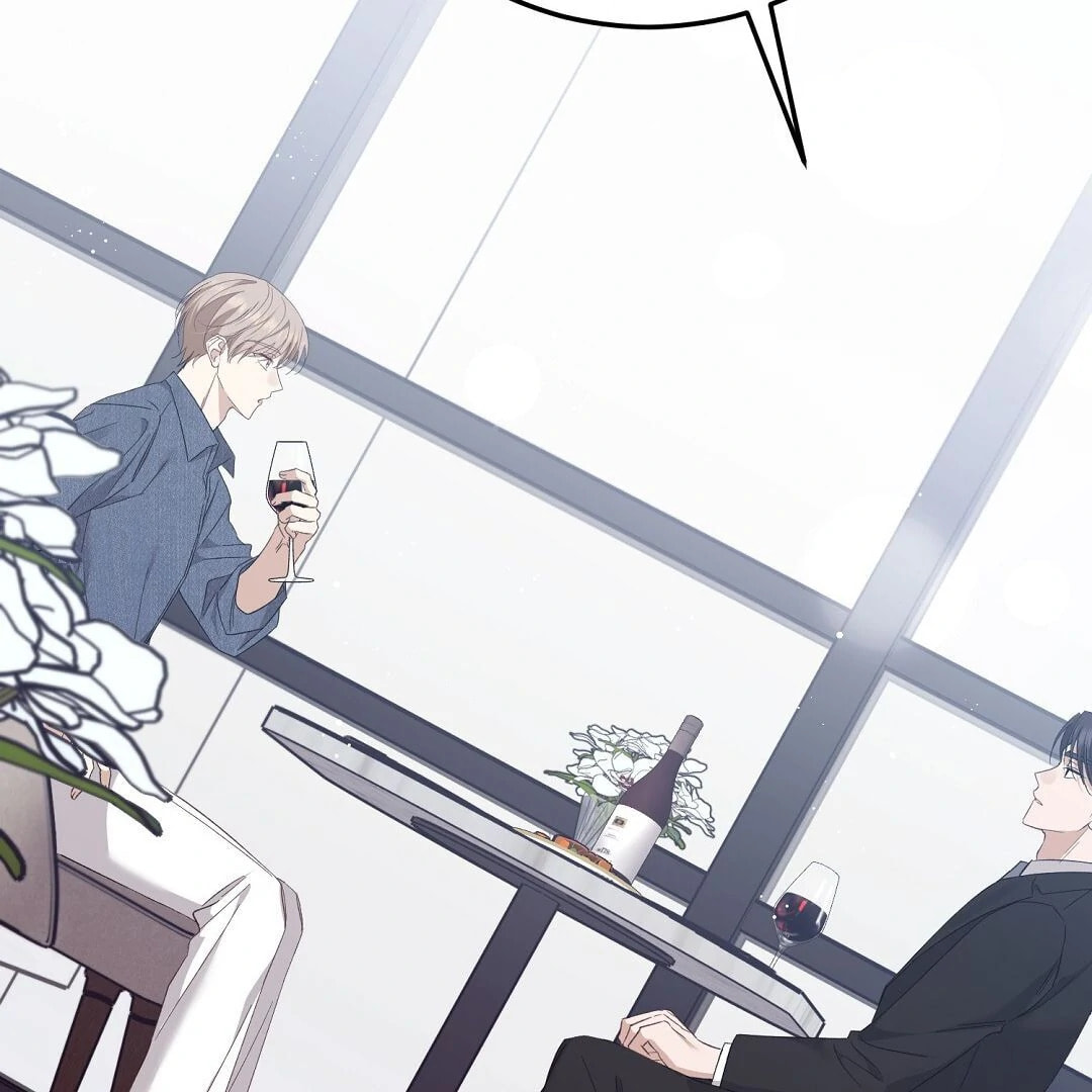 Lovesick and Tired Chapter 1 page 209 - 