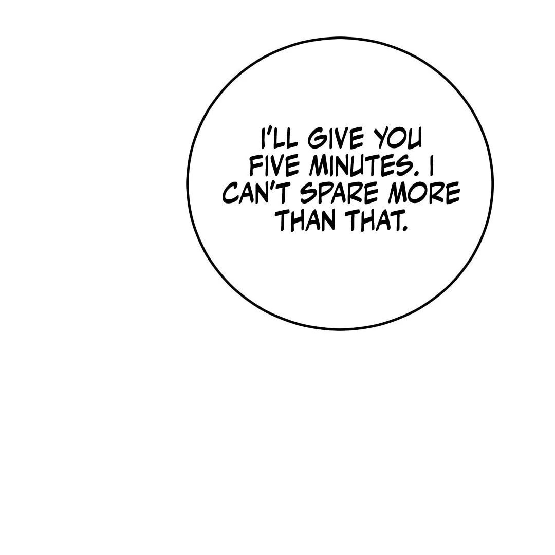 Lovesick and Tired Chapter 1 page 211 - 