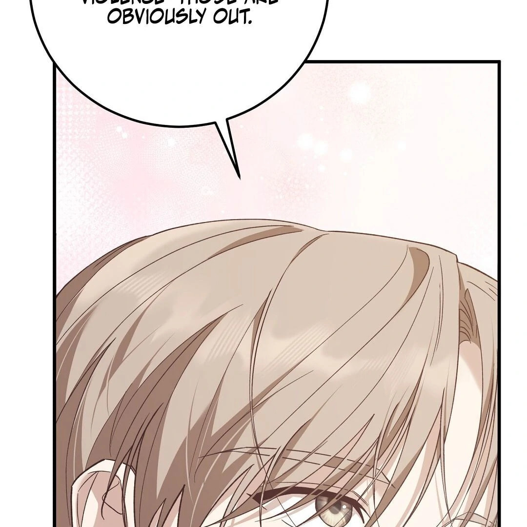 Lovesick and Tired Chapter 1 page 213 - 