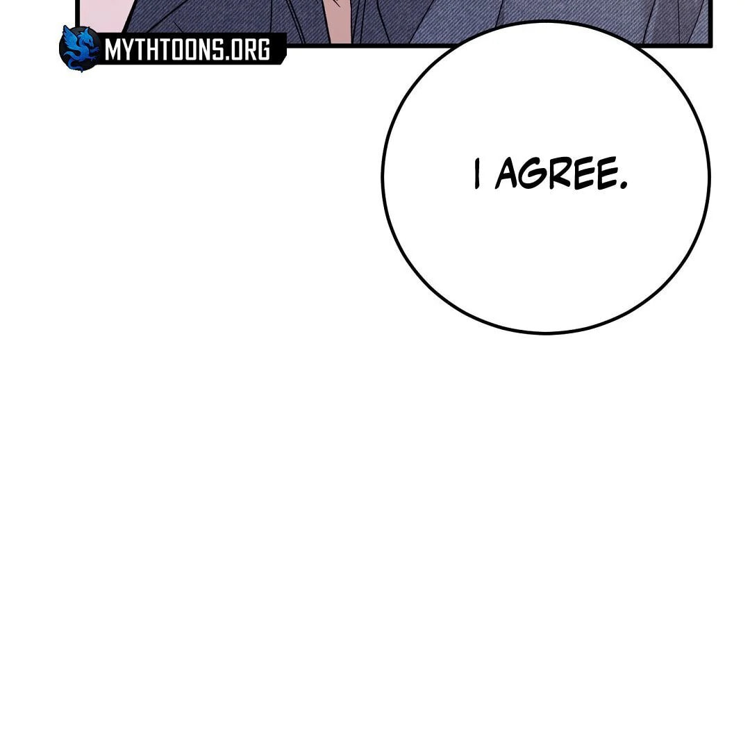 Lovesick and Tired Chapter 1 page 215 - 
