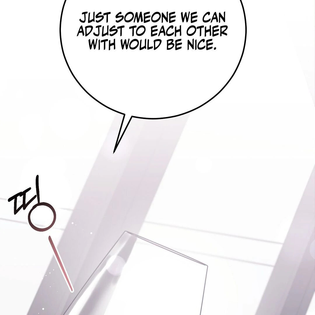 Lovesick and Tired Chapter 1 page 217 - 