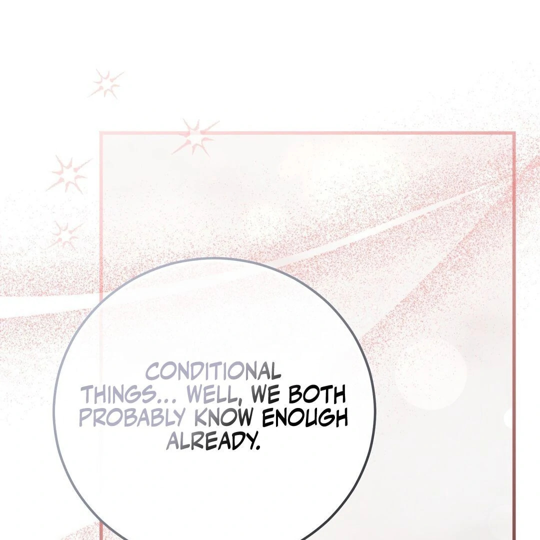 Lovesick and Tired Chapter 1 page 221 - 