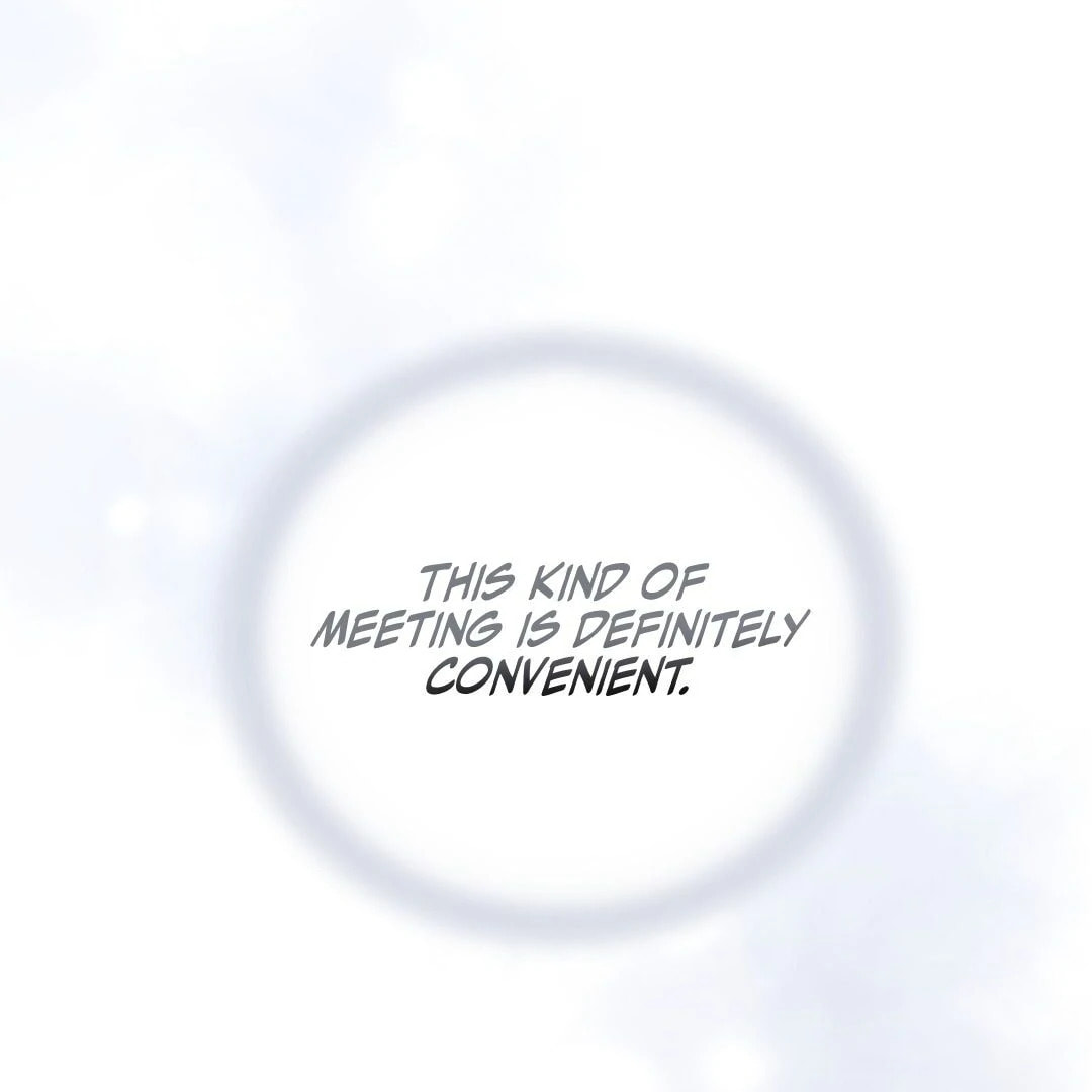 Lovesick and Tired Chapter 1 page 224 - 