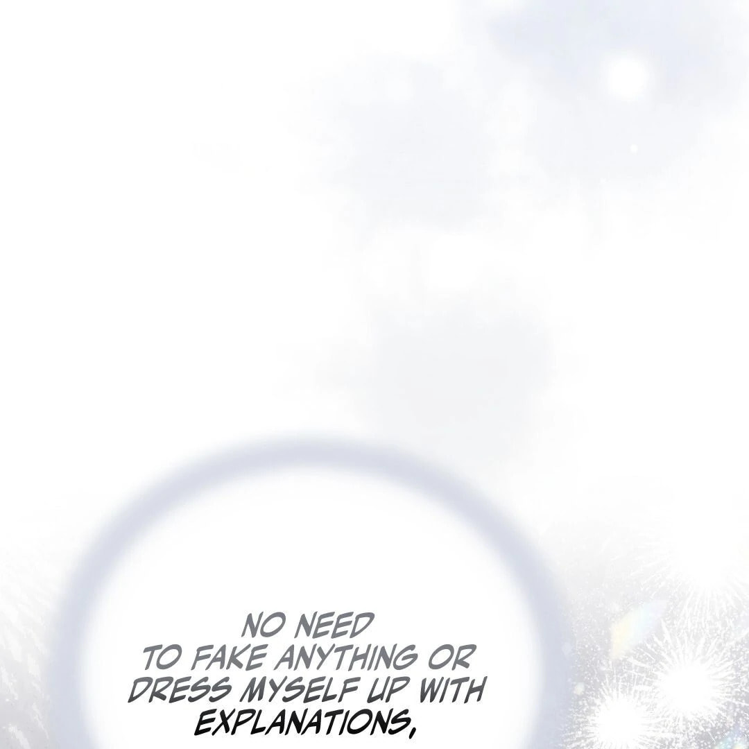 Lovesick and Tired Chapter 1 page 225 - 