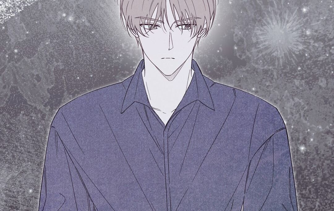 Lovesick and Tired Chapter 1 page 227 - 