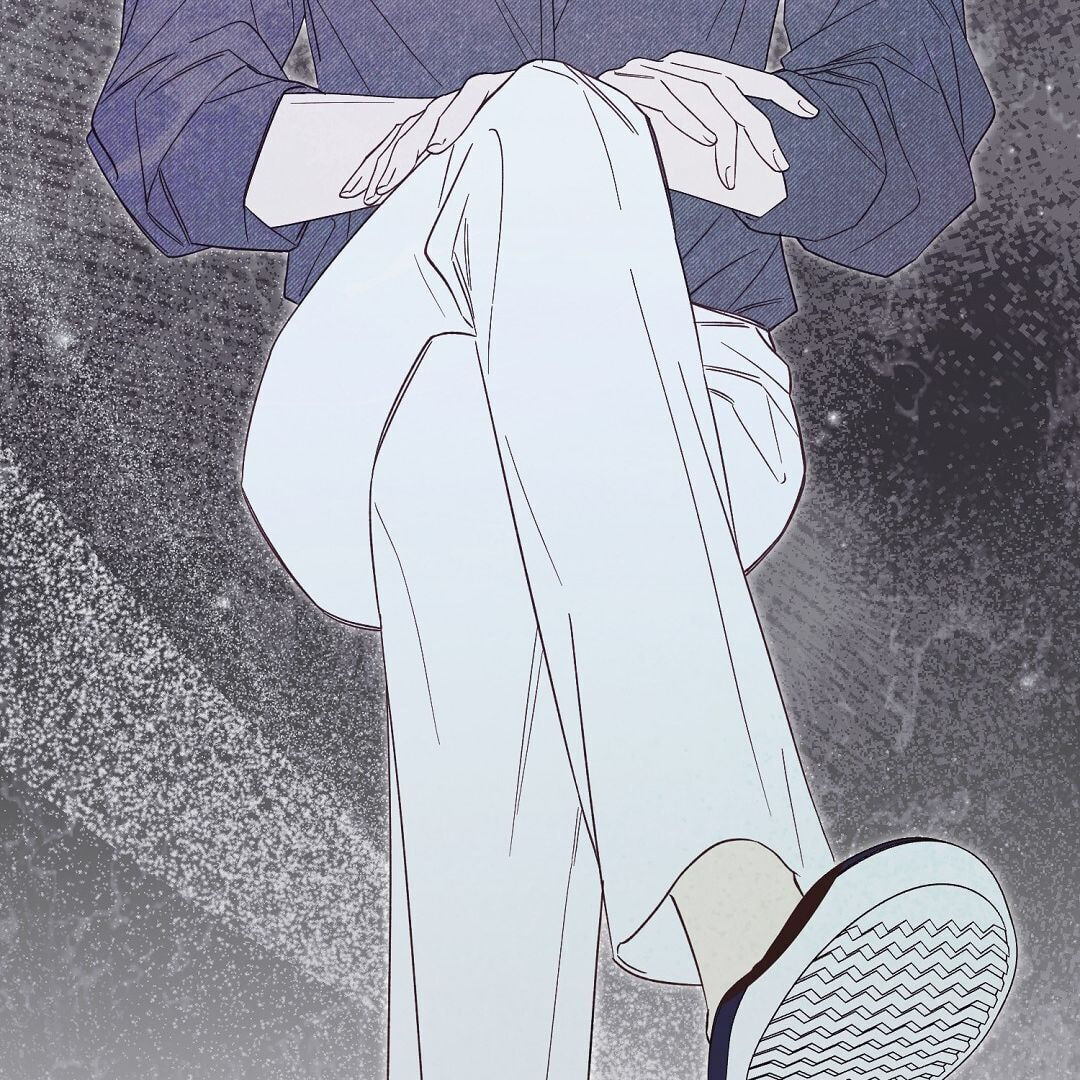 Lovesick and Tired Chapter 1 page 228 - 