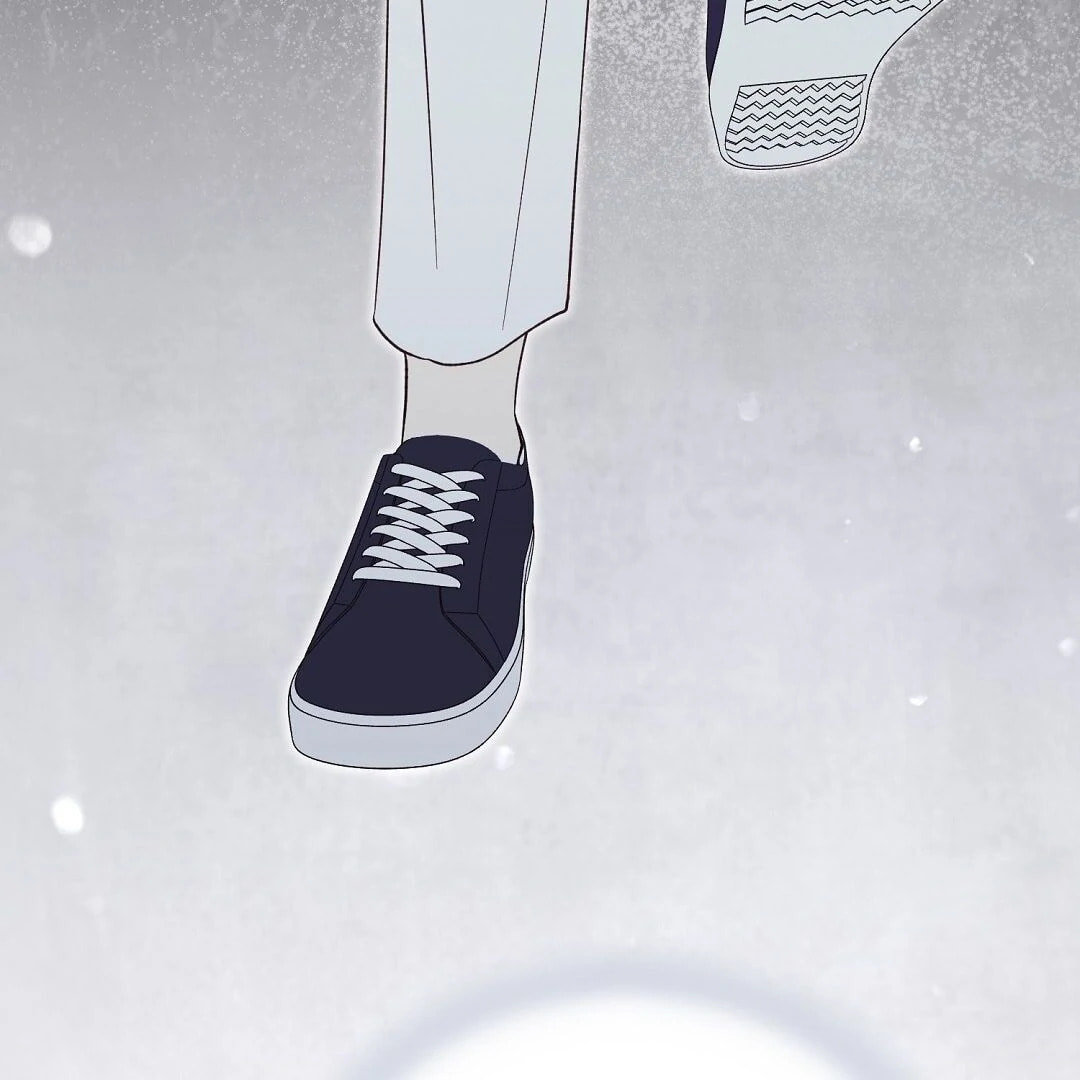 Lovesick and Tired Chapter 1 page 229 - 