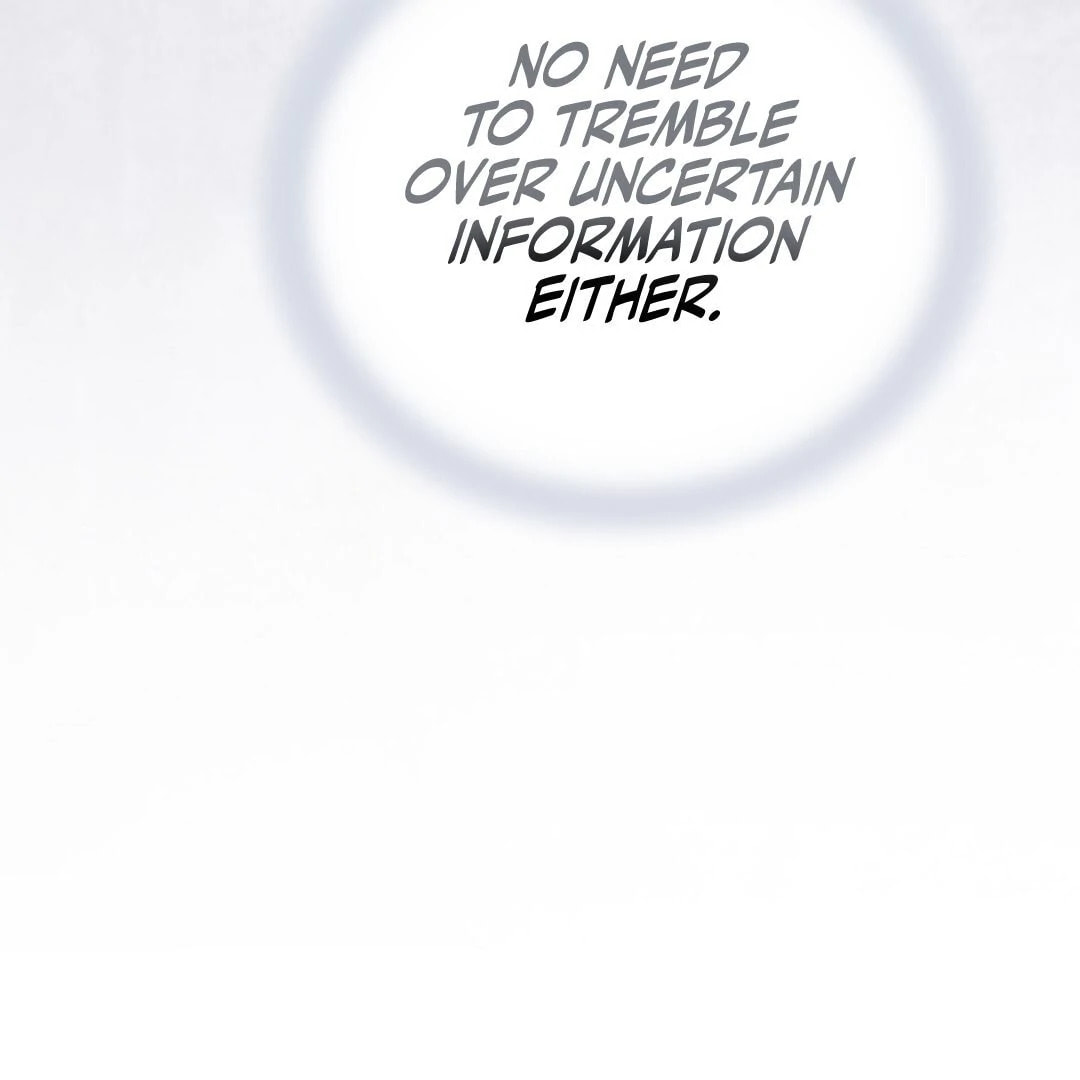 Lovesick and Tired Chapter 1 page 230 - 