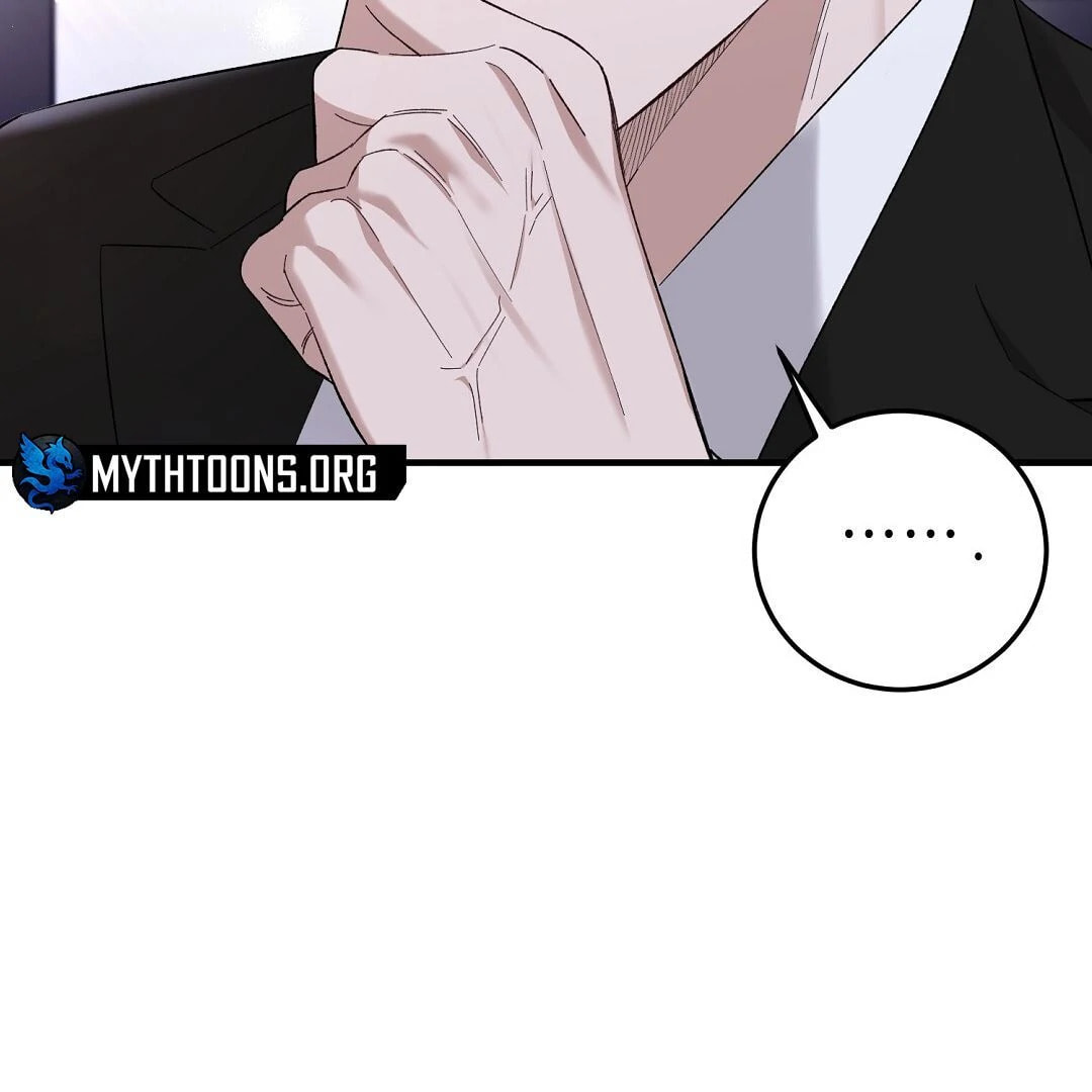 Lovesick and Tired Chapter 1 page 234 - 