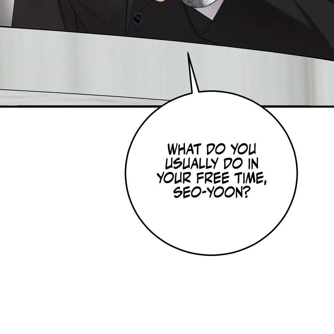 Lovesick and Tired Chapter 1 page 242 - 