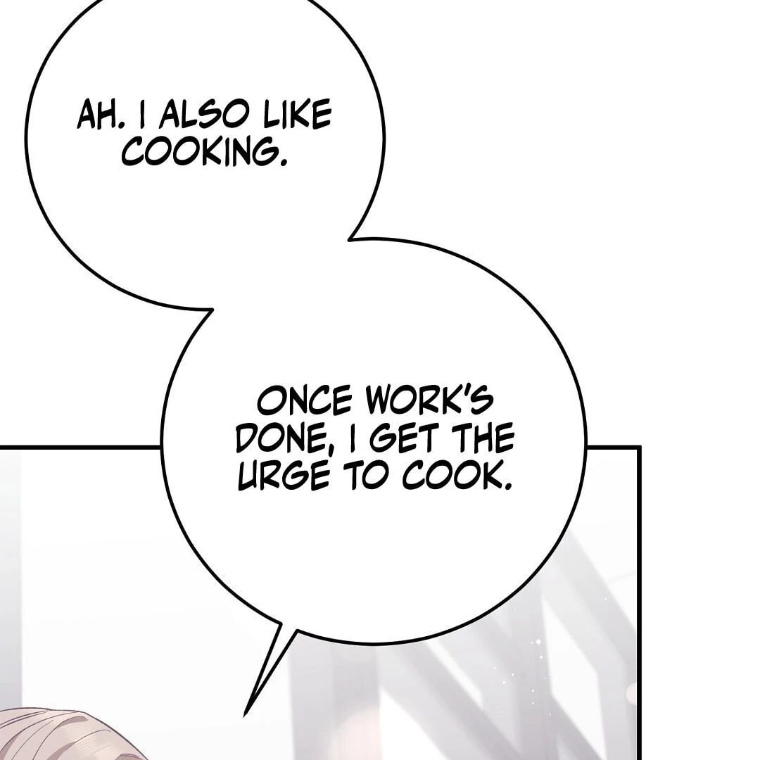 Lovesick and Tired Chapter 1 page 251 - 
