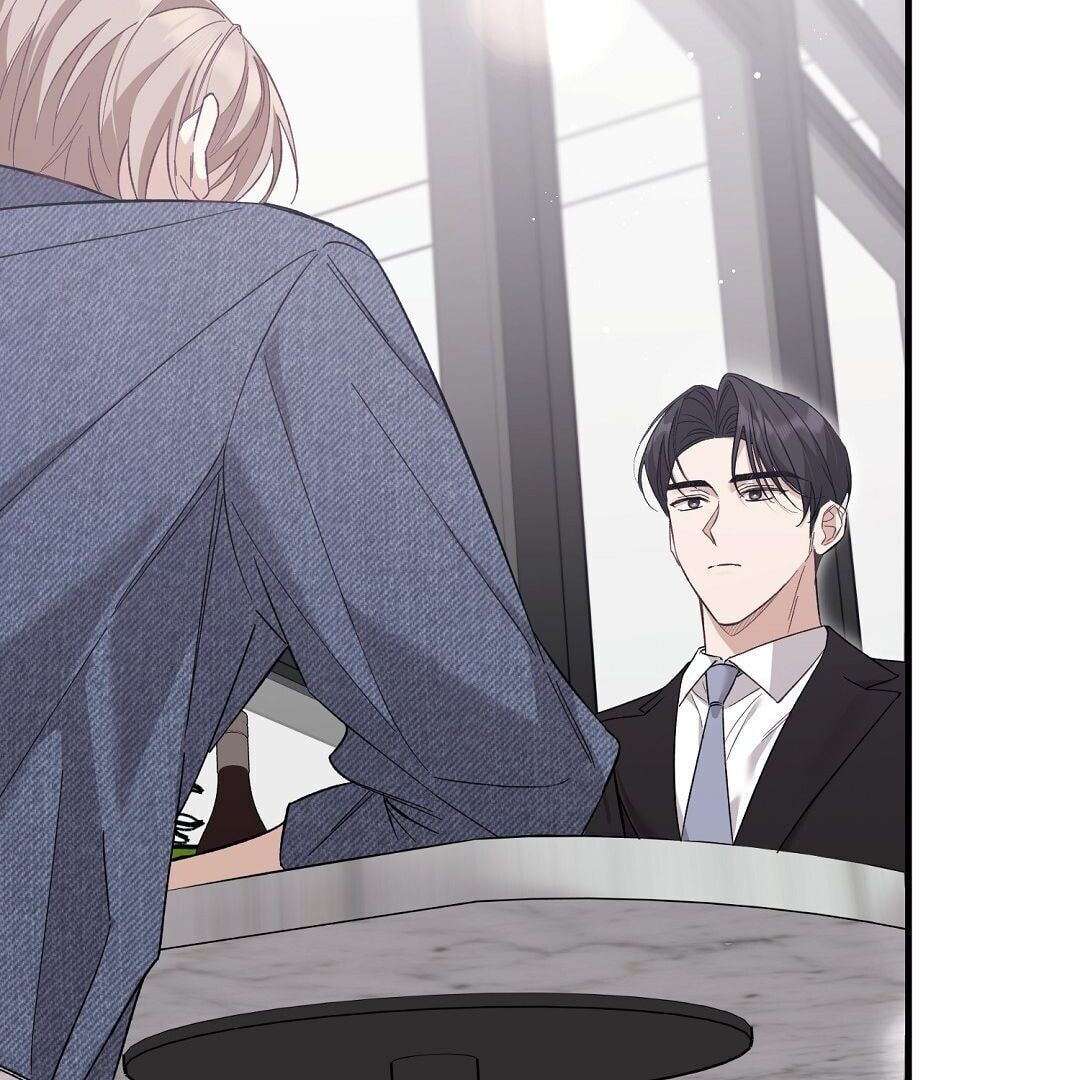 Lovesick and Tired Chapter 1 page 252 - 