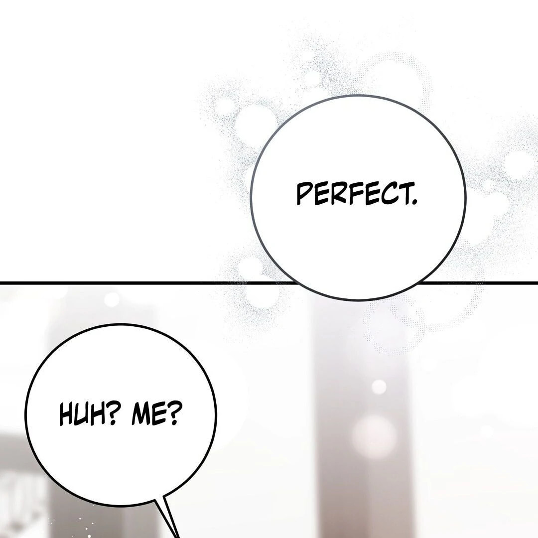 Lovesick and Tired Chapter 1 page 258 - 