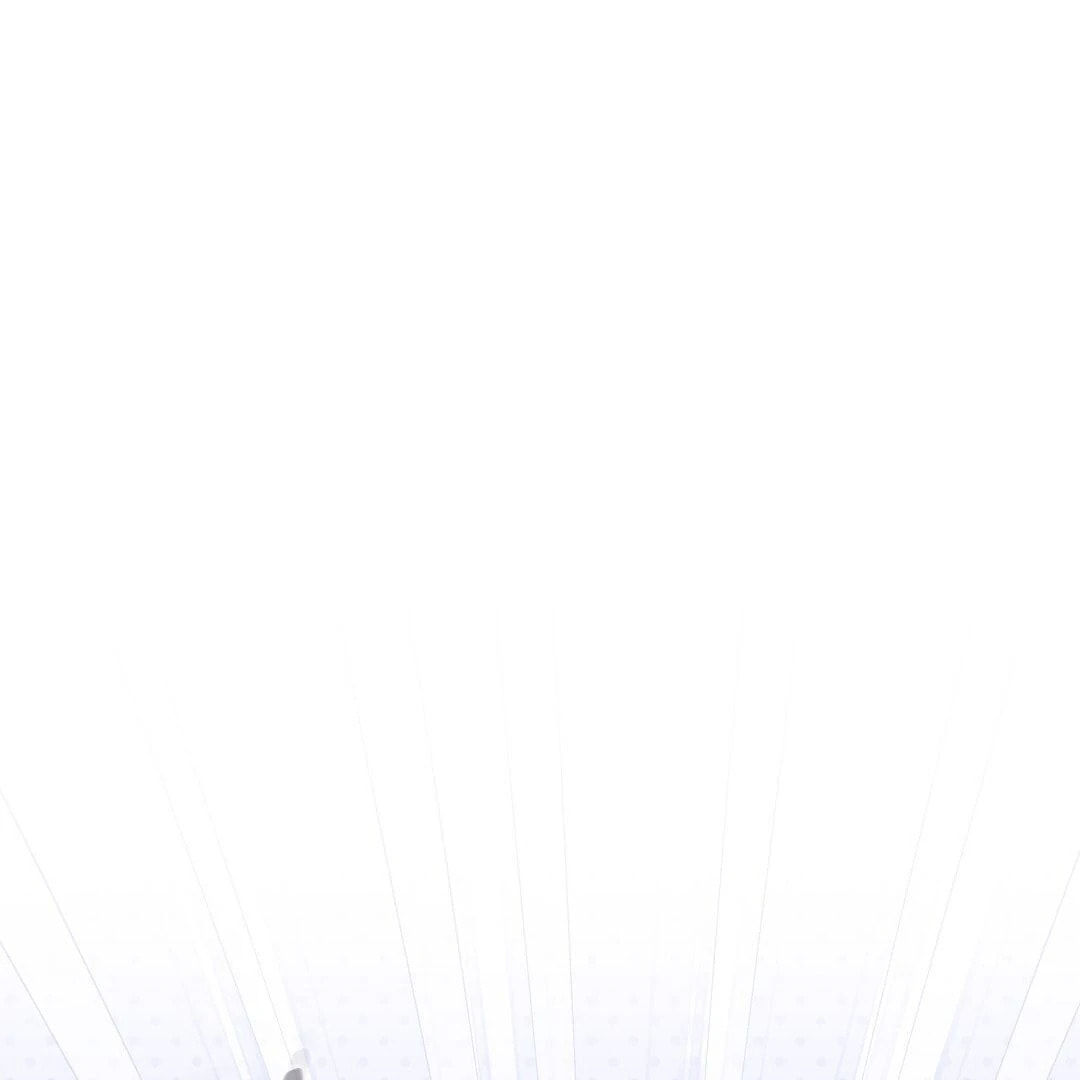 Lovesick and Tired Chapter 1 page 261 - 