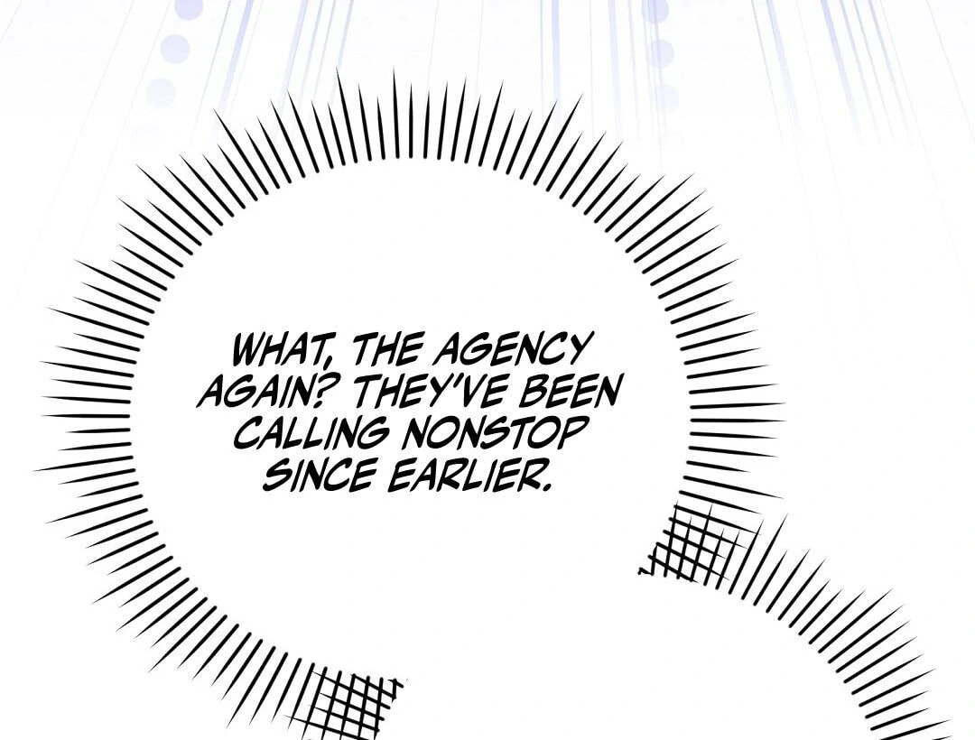 Lovesick and Tired Chapter 1 page 264 - 