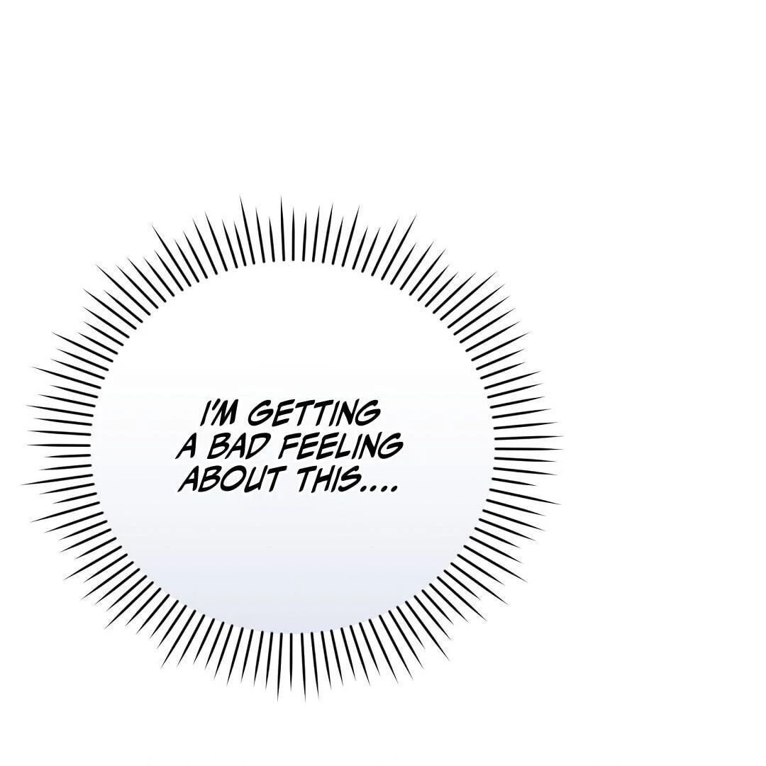 Lovesick and Tired Chapter 1 page 266 - 