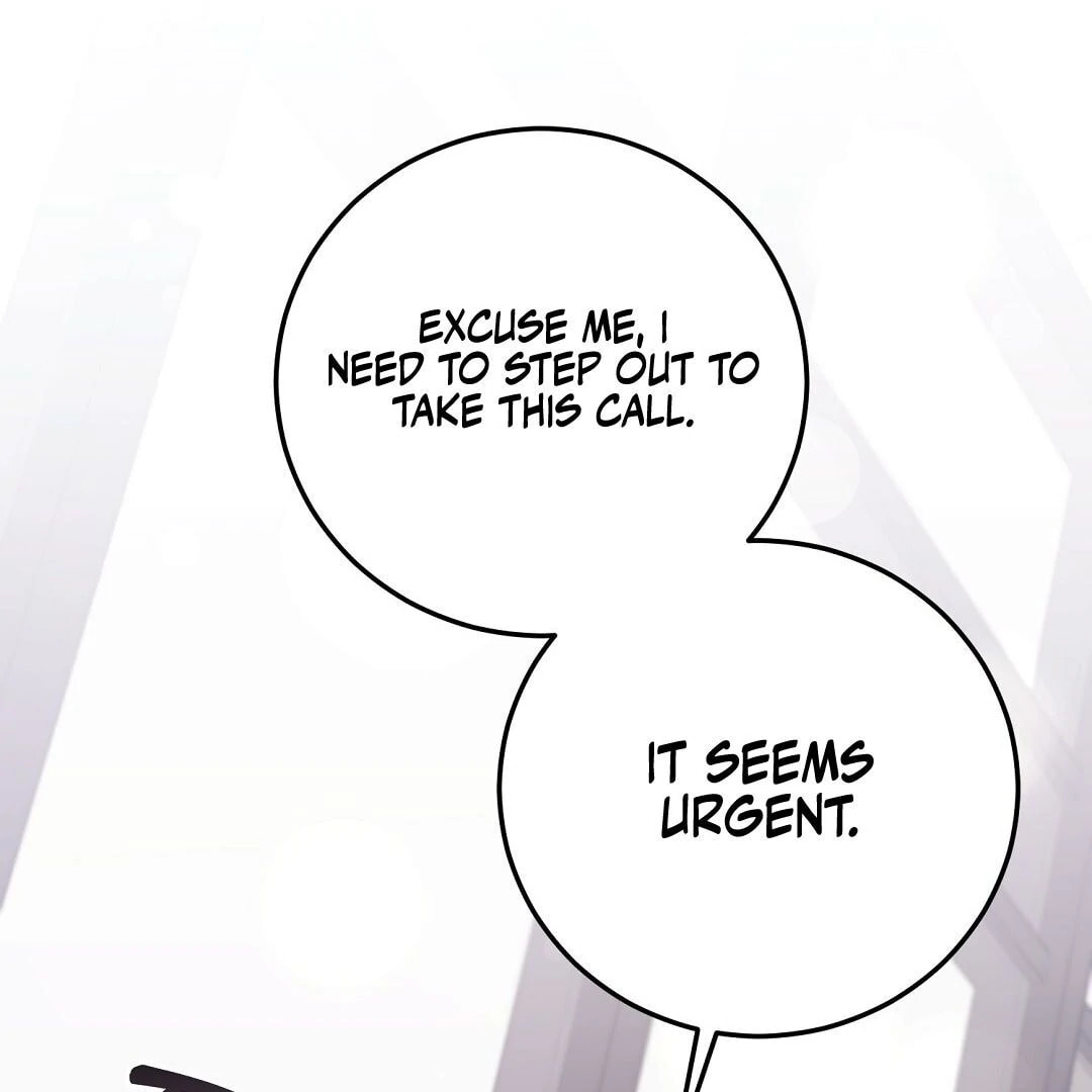 Lovesick and Tired Chapter 1 page 267 - 