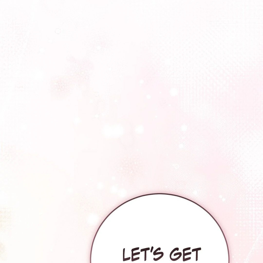 Lovesick and Tired Chapter 1 page 277 - 