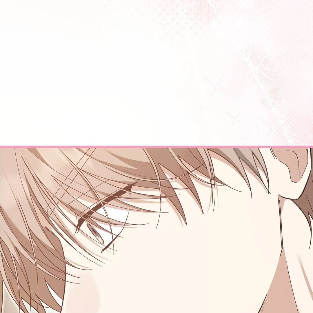 Lovesick and Tired Chapter 1 page 280 - 