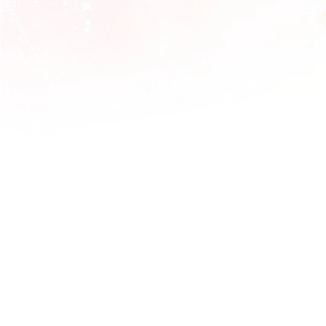 Lovesick and Tired Chapter 1 page 282 - 