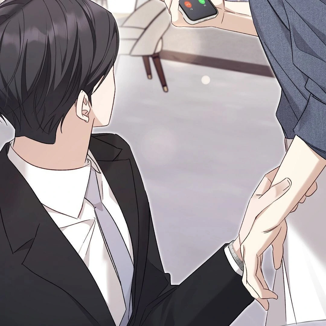 Lovesick and Tired Chapter 1 page 285 - 
