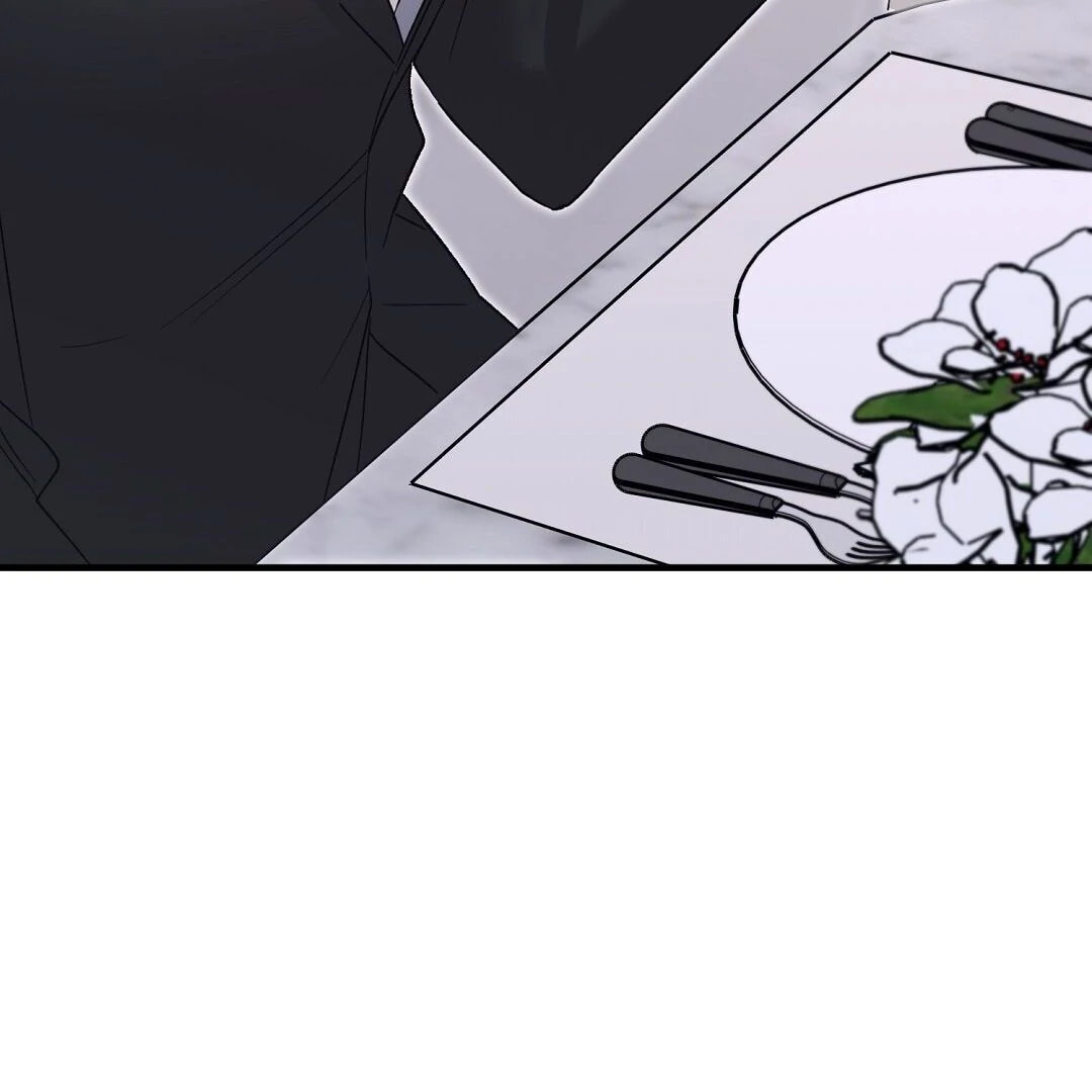 Lovesick and Tired Chapter 1 page 286 - 