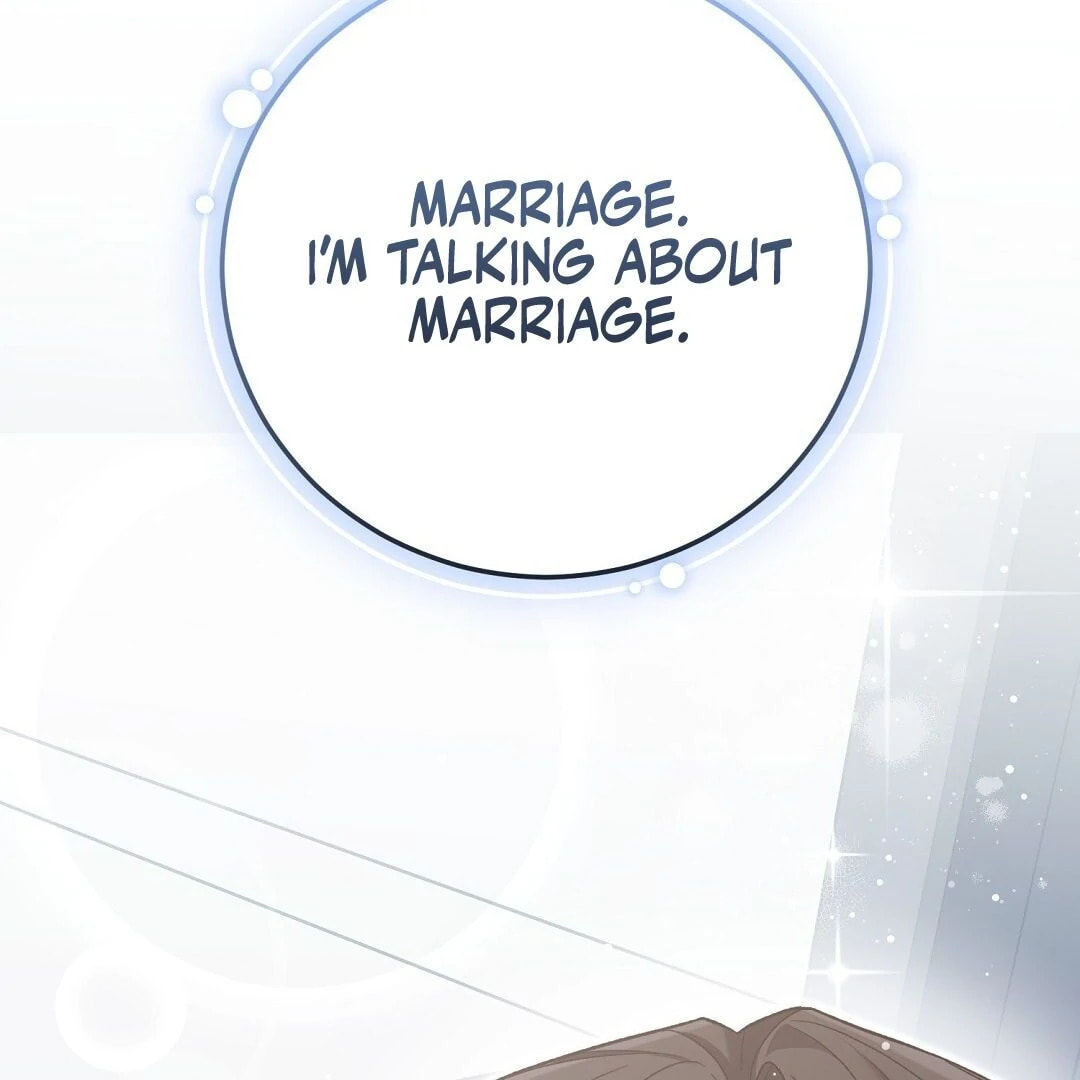 Lovesick and Tired Chapter 1 page 288 - 