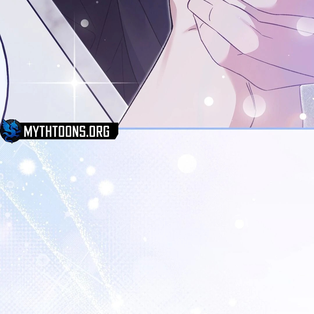 Lovesick and Tired Chapter 1 page 291 - 