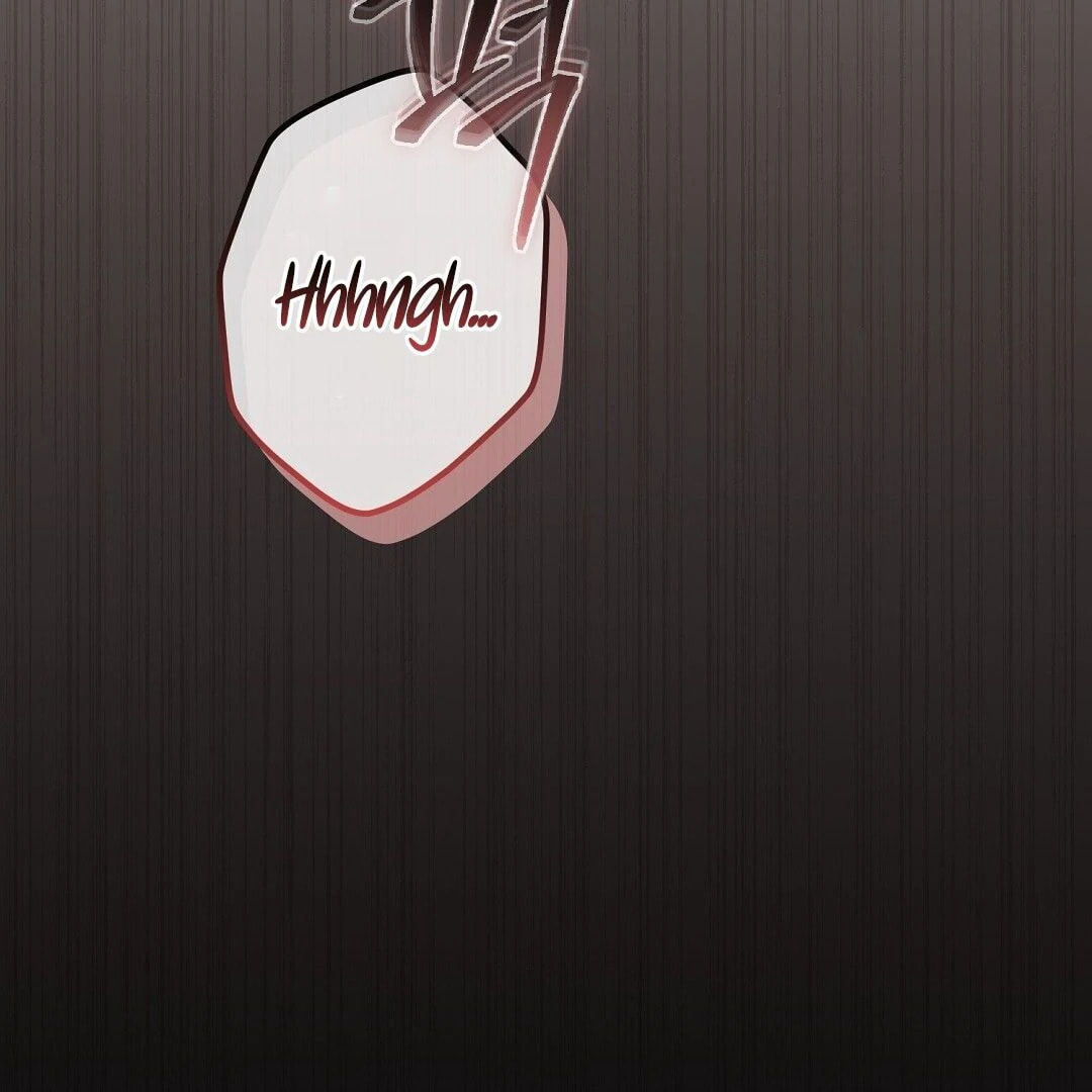 Lovesick and Tired Chapter 1 page 4 - 